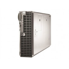 HP Server BL460c 2xX3000-4MB-1333 1P 2GB 416656-B21